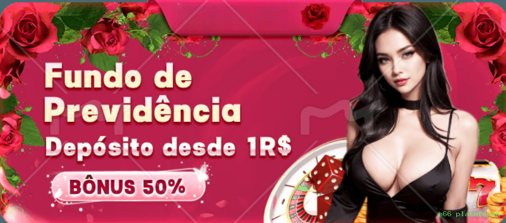 Instalar App Problemas